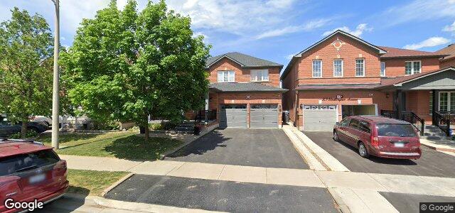 111 Worthington Avenue（加拿大曼尼托巴省温尼伯市）房屋照片