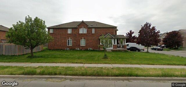 112 Worthington Avenue（加拿大曼尼托巴省温尼伯市）房屋照片