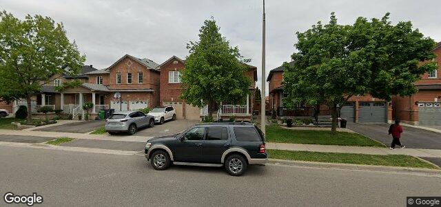 113 Worthington Avenue（加拿大曼尼托巴省温尼伯市）房屋照片