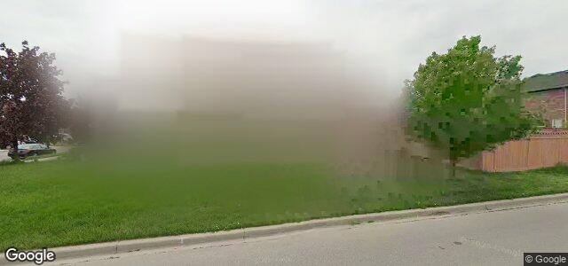 114 Worthington Avenue（加拿大曼尼托巴省温尼伯市）房屋照片