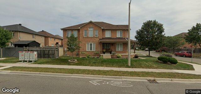 121 Worthington Avenue（加拿大曼尼托巴省温尼伯市）房屋照片