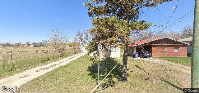 125 Beliveau Road（加拿大曼尼托巴省温尼伯市）房屋照片