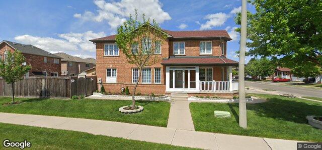 125 Worthington Avenue（加拿大曼尼托巴省溫尼伯市）房屋照片