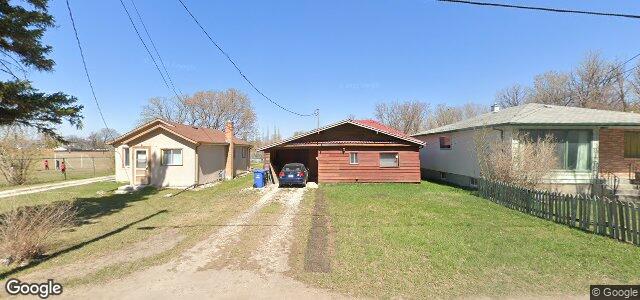 129 Beliveau Road（加拿大曼尼托巴省温尼伯市）房屋照片