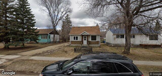 131 Worthington Avenue（加拿大曼尼托巴省温尼伯市）房屋照片