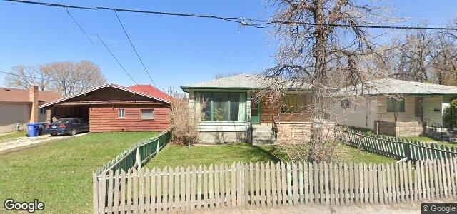 133 Beliveau Road（加拿大曼尼托巴省温尼伯市）房屋照片