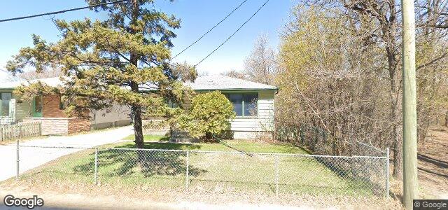 137 Beliveau Road（加拿大曼尼托巴省温尼伯市）房屋照片