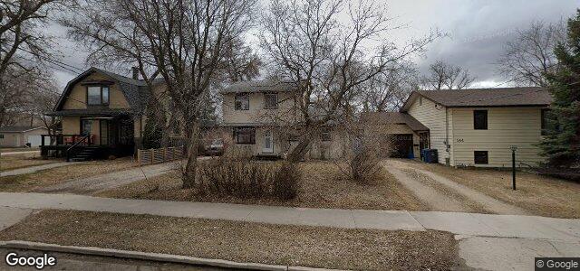 146 Hindley Avenue（加拿大曼尼托巴省温尼伯市）房屋照片