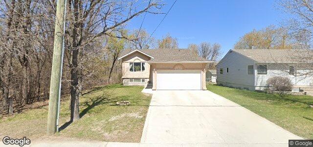 147 Beliveau Road（加拿大曼尼托巴省温尼伯市）房屋照片