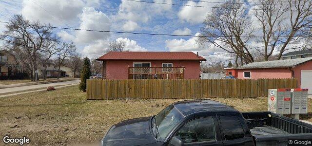 149 Hindley Avenue（加拿大曼尼托巴省温尼伯市）房屋照片