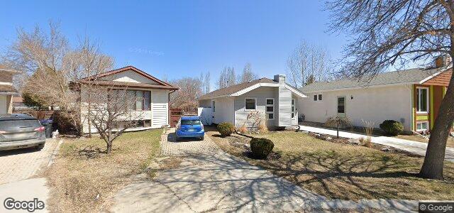 16 Chokecherry Cove ਦੀ ਫੋਟੋ, ਵਿਨੀਪਿਗ, ਮੈਨੀਟੋਬਾ