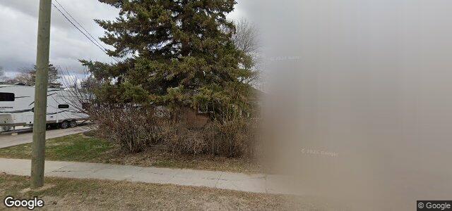 167 Worthington Avenue（加拿大曼尼托巴省温尼伯市）房屋照片