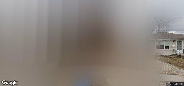 169 Worthington Avenue（加拿大曼尼托巴省温尼伯市）房屋照片