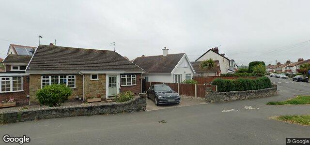 17 Trafford Park（加拿大曼尼托巴省温尼伯市）房屋照片