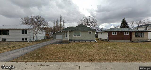 176 Hindley Avenue（加拿大曼尼托巴省温尼伯市）房屋照片