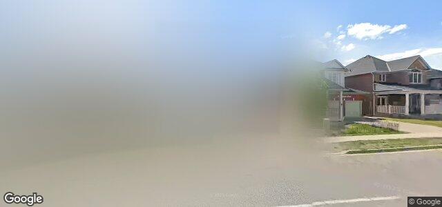 18 Worthington Avenue（加拿大曼尼托巴省温尼伯市）房屋照片