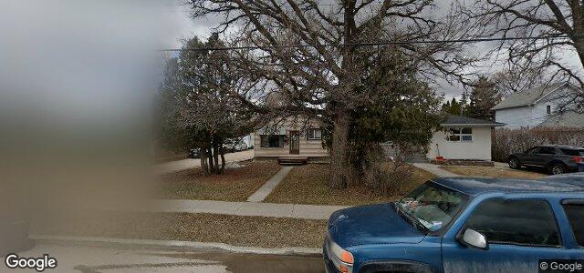 181 Hindley Avenue（加拿大曼尼托巴省温尼伯市）房屋照片