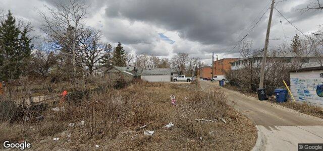 189 Oustic Avenue E（加拿大曼尼托巴省温尼伯市）房屋照片