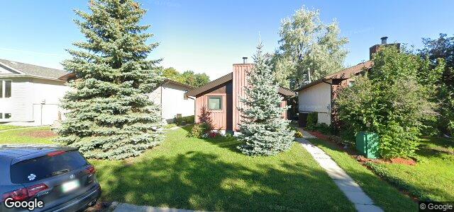 19 Maralbo Avenue E（加拿大曼尼托巴省温尼伯市）房屋照片