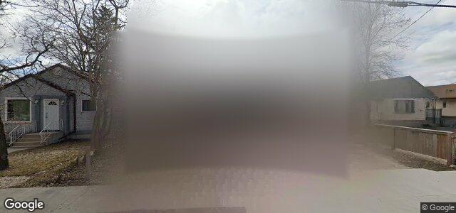 20 Berrydale Avenue（加拿大曼尼托巴省温尼伯市）房屋照片