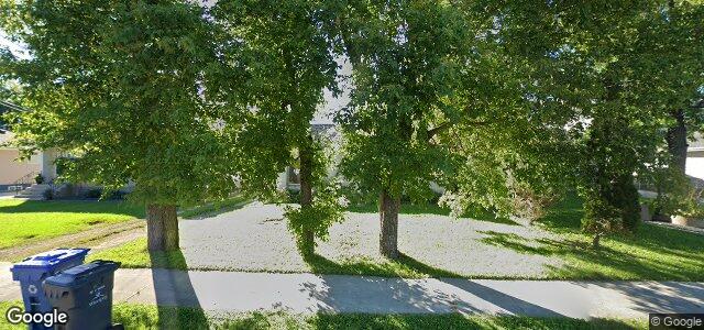 20 Worthington Avenue（加拿大曼尼托巴省温尼伯市）房屋照片