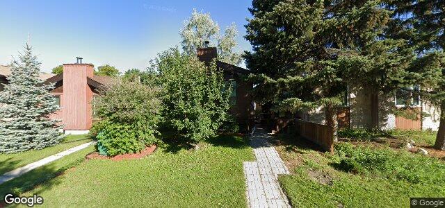 Larawan ng 21 Maralbo Avenue E sa Winnipeg, Manitoba