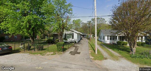 21 Sadler Avenue（加拿大曼尼托巴省温尼伯市）房屋照片