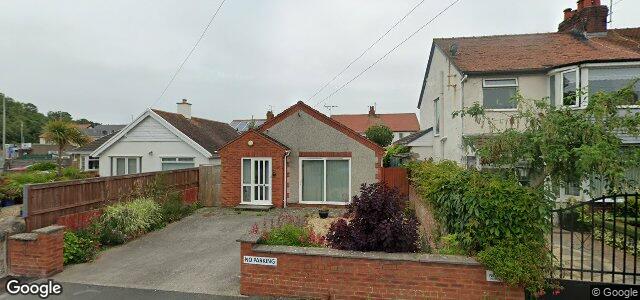 21 Trafford Park（加拿大曼尼托巴省温尼伯市）房屋照片