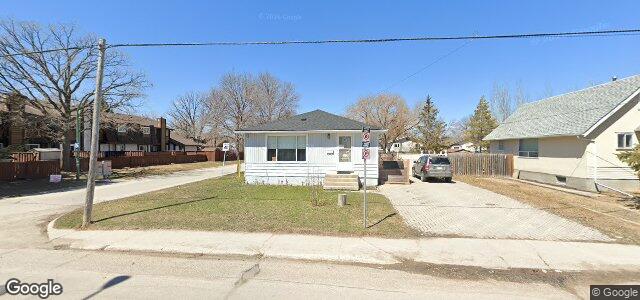 Larawan ng 211 Beliveau Road sa Winnipeg, Manitoba