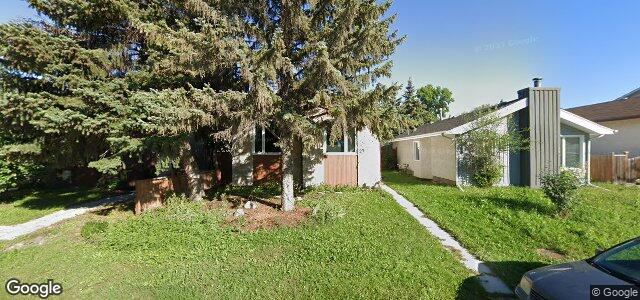 23 Maralbo Avenue E（加拿大曼尼托巴省温尼伯市）房屋照片