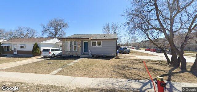 236 Beliveau Road（加拿大曼尼托巴省温尼伯市）房屋照片