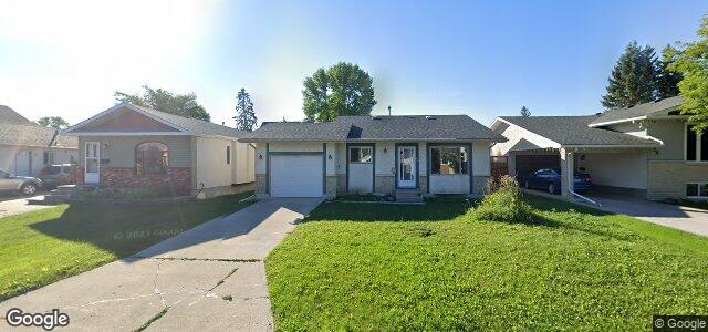 24 Maralbo Avenue E（加拿大曼尼托巴省温尼伯市）房屋照片