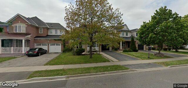 24 Worthington Avenue（加拿大曼尼托巴省温尼伯市）房屋照片