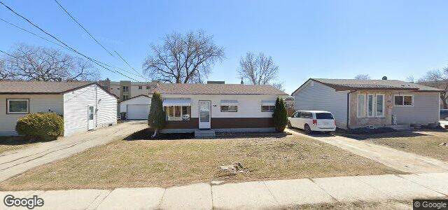 240 Beliveau Road（加拿大曼尼托巴省温尼伯市）房屋照片