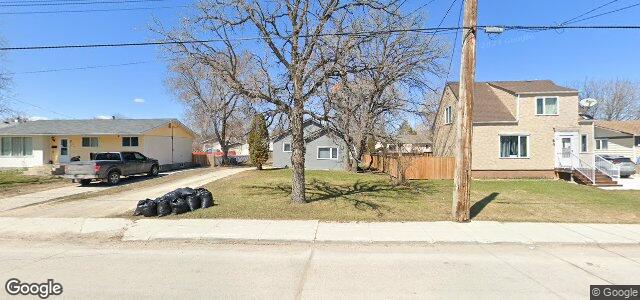 241 Beliveau Road（加拿大曼尼托巴省温尼伯市）房屋照片