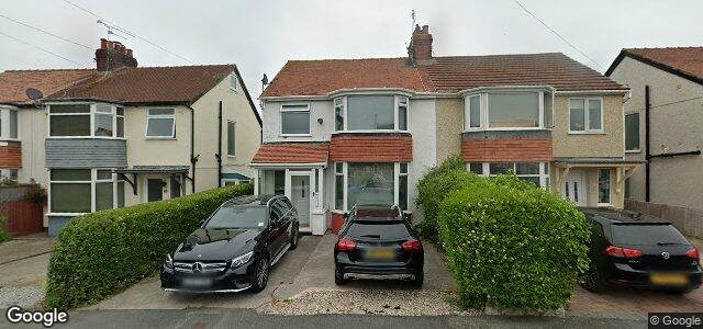 25 Trafford Park（加拿大曼尼托巴省温尼伯市）房屋照片