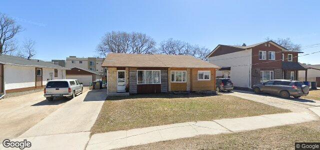 250 Beliveau Road（加拿大曼尼托巴省温尼伯市）房屋照片