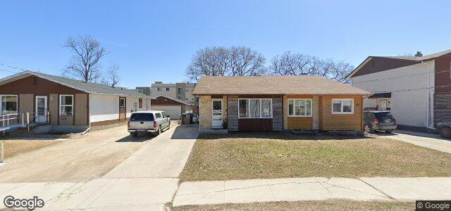 252 Beliveau Road（加拿大曼尼托巴省温尼伯市）房屋照片