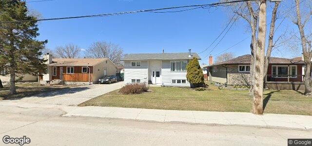 259 Beliveau Road（加拿大曼尼托巴省温尼伯市）房屋照片