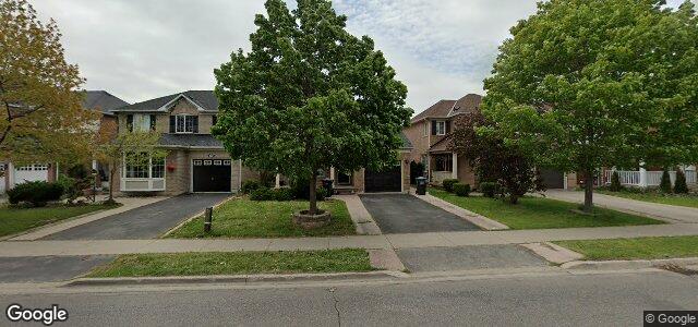 26 Worthington Avenue（加拿大曼尼托巴省温尼伯市）房屋照片