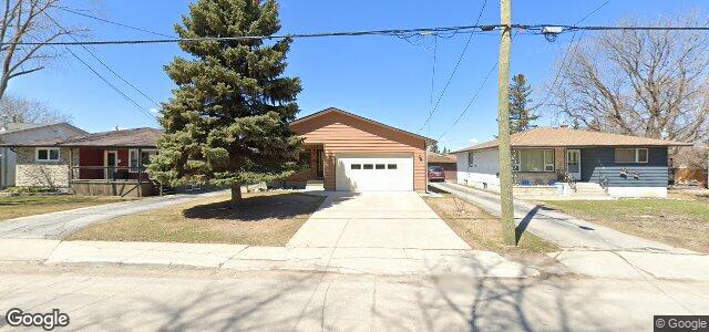 265 Beliveau Road（加拿大曼尼托巴省温尼伯市）房屋照片