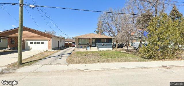 269 Beliveau Road（加拿大曼尼托巴省温尼伯市）房屋照片