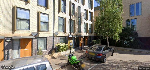 27 Fitzpatrick Road（加拿大曼尼托巴省温尼伯市）房屋照片