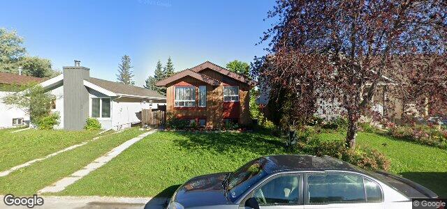 27 Maralbo Avenue E（加拿大曼尼托巴省温尼伯市）房屋照片