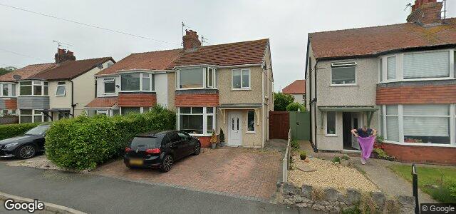 27 Trafford Park（加拿大曼尼托巴省温尼伯市）房屋照片