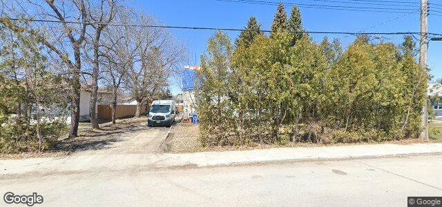 275 Beliveau Road（加拿大曼尼托巴省温尼伯市）房屋照片