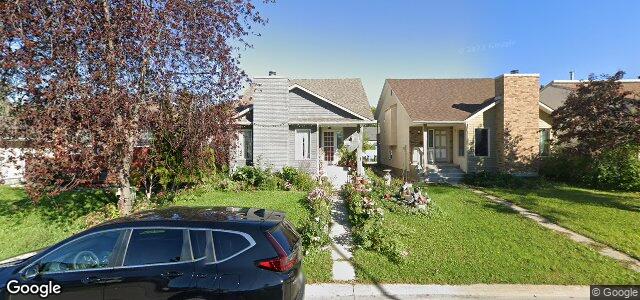 Photo of 29 Maralbo Avenue E in Winnipeg, Manitoba