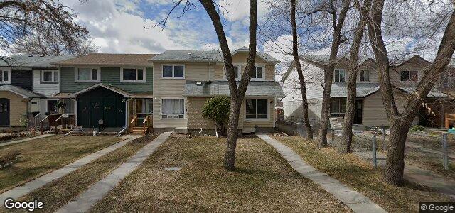 29 Trafford Park（加拿大曼尼托巴省温尼伯市）房屋照片