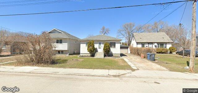 305 Beliveau Road（加拿大曼尼托巴省温尼伯市）房屋照片