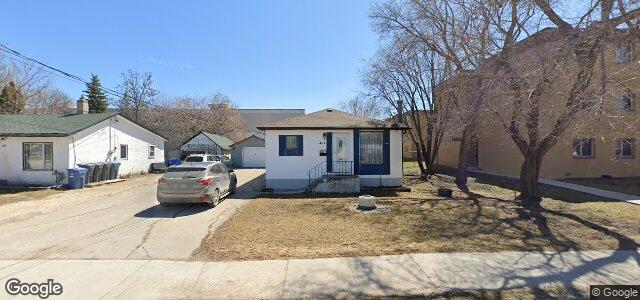 308 Beliveau Road（加拿大曼尼托巴省温尼伯市）房屋照片